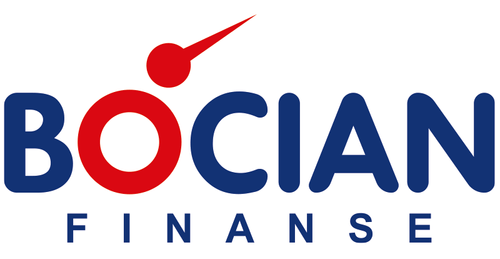 Bocian Finanse